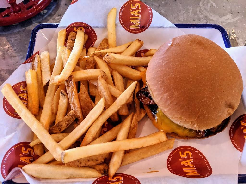 Mias Table | restaurant | 18450 I-45, Shenandoah, TX 77384, USA | 8327648286 OR +1 832-764-8286