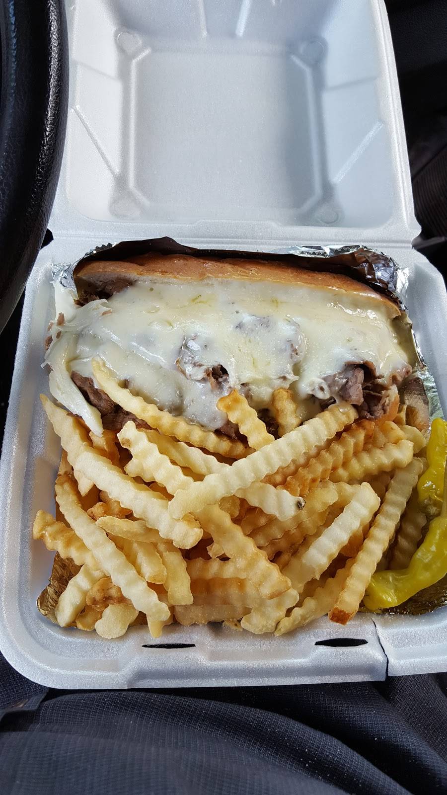 Pietros Pizzeria | restaurant | 8878, 5724 Elevator Rd, Roscoe, IL 61073, USA | 8156232112 OR +1 815-623-2112