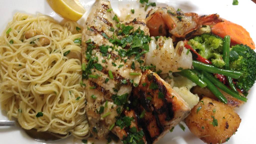 Piazzetta Trattoria | restaurant | 3441 Yonge St, North York, ON M4N 2N1, Canada | 4164401777 OR +1 416-440-1777