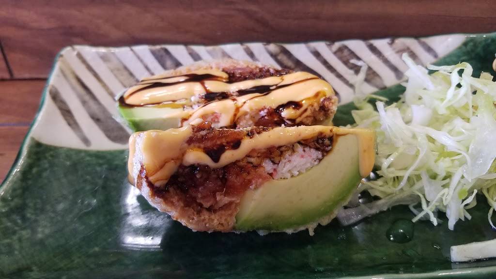 Blue Fin | restaurant | 6055 Sky Pond Dr, Loveland, CO 80538, USA | 9704617771 OR +1 970-461-7771