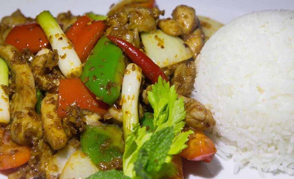 Pho Seven | restaurant | 18050 Hesperian Blvd, San Lorenzo, CA 94580, USA | 5103988160 OR +1 510-398-8160