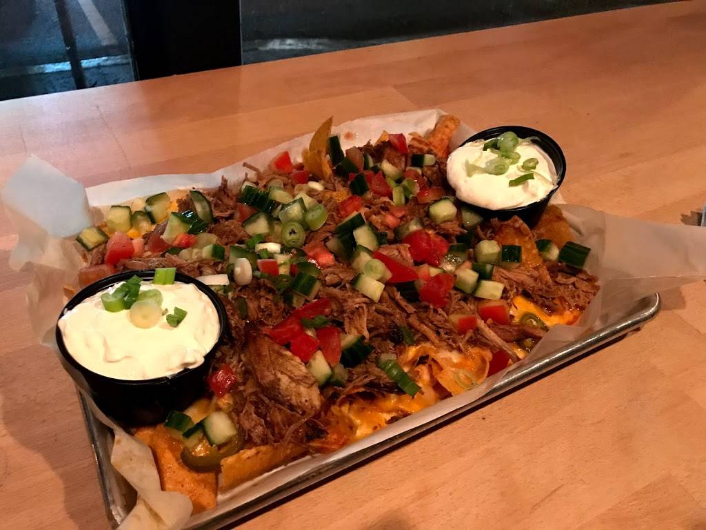 A&D | restaurant | 1314 9th St NW, Washington, DC 20001, USA | 2022901804 OR +1 202-290-1804