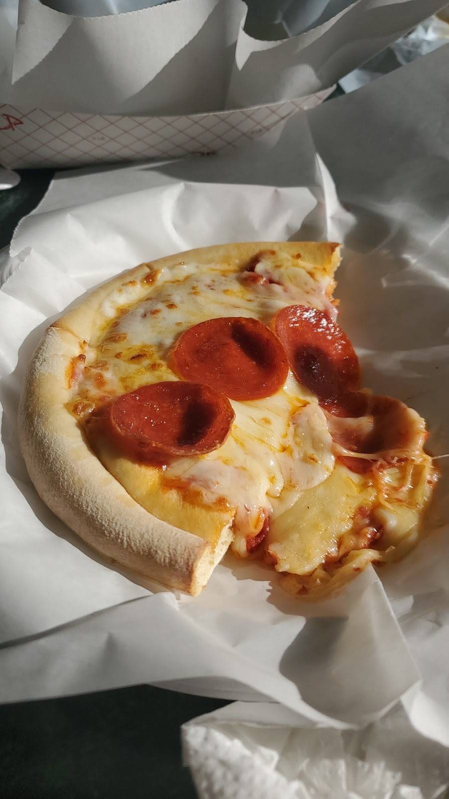 JAZZYS BURGERS,PIZZA & PASTA | restaurant | Colorado Springs, CO 80920, USA | 7195983322 OR +1 719-598-3322