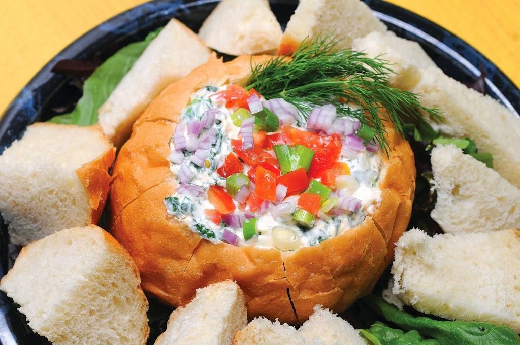 Bubs Cafe | restaurant | 220 2nd St SW, Carmel, IN 46032, USA | 3178442822 OR +1 317-844-2822