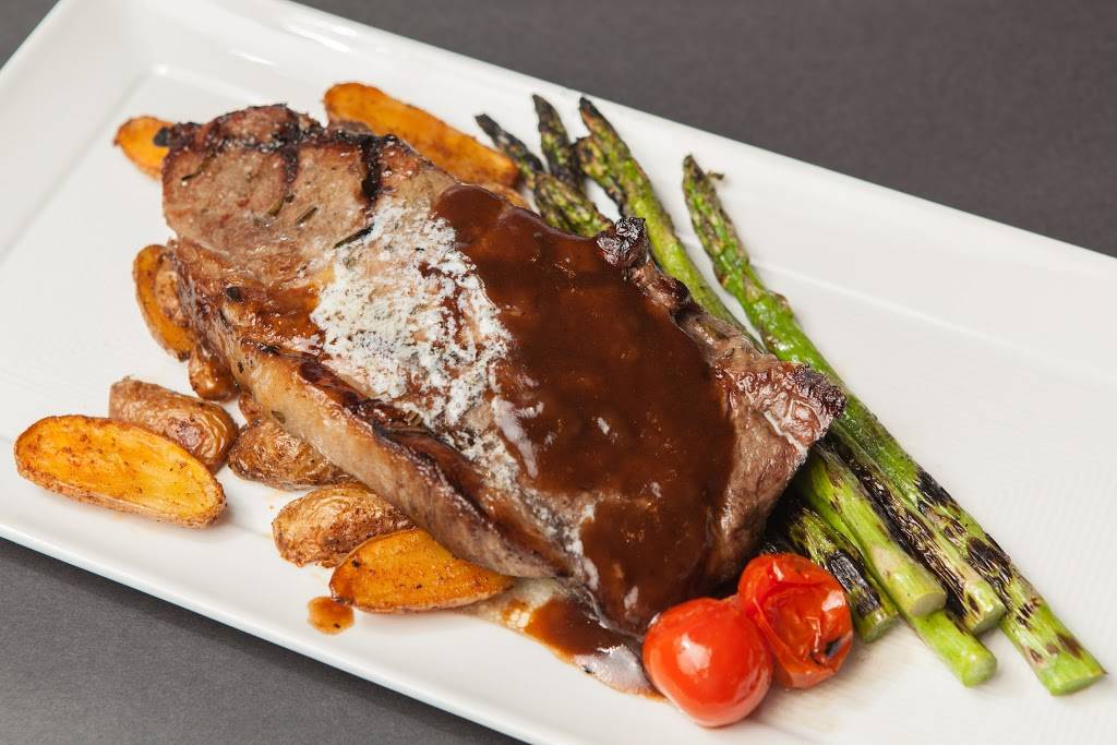 Tolay | Sheraton Petaluma | restaurant | 745 Baywood Dr, Petaluma, CA 94954, USA | 7072832900 OR +1 707-283-2900