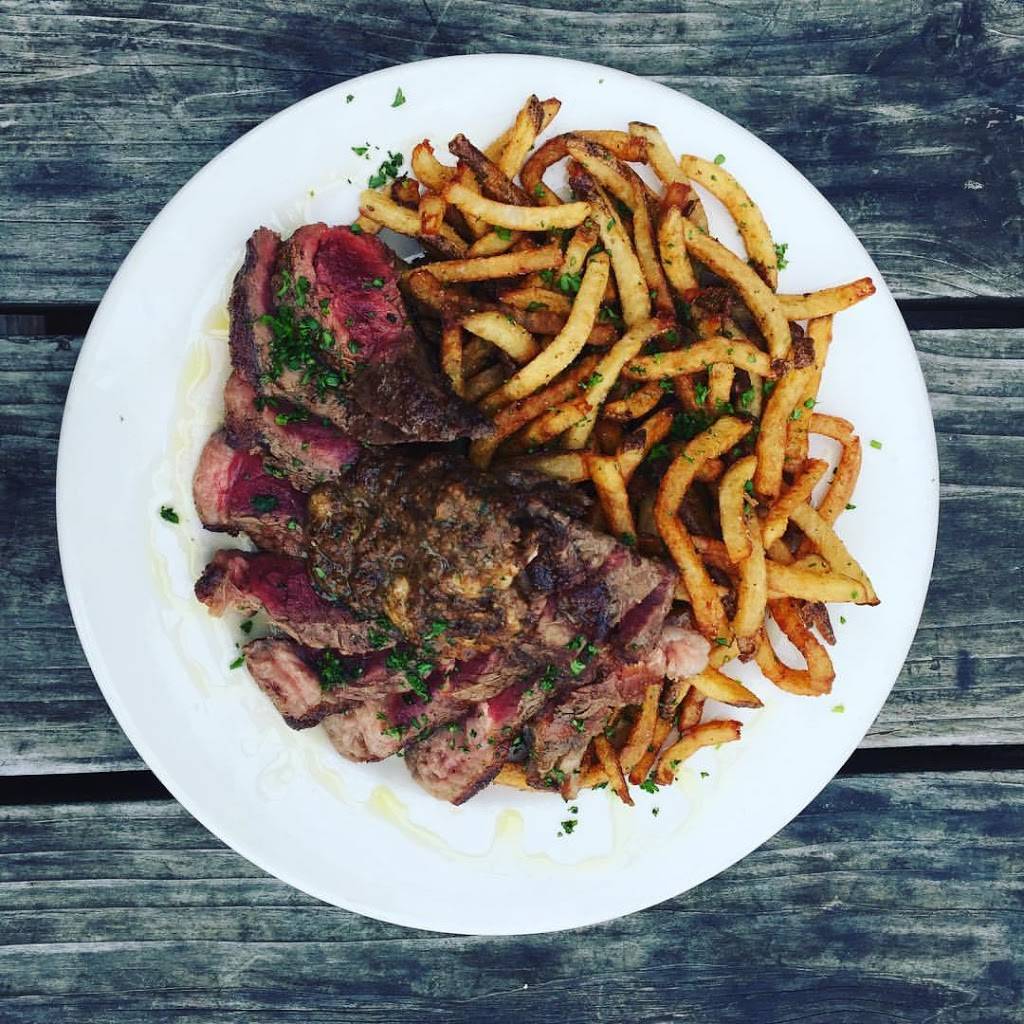 Tap & Table on 23rd | restaurant | 1620 NW 23rd Ave, Portland, OR 97210, USA | 5037555055 OR +1 503-755-5055