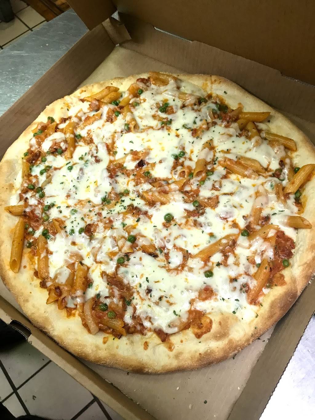 5 Brother’s Pizza & Pasta | restaurant | 1944 Braselton Hwy Suit 109, Buford, GA 30519, USA | 4702993309 OR +1 470-299-3309
