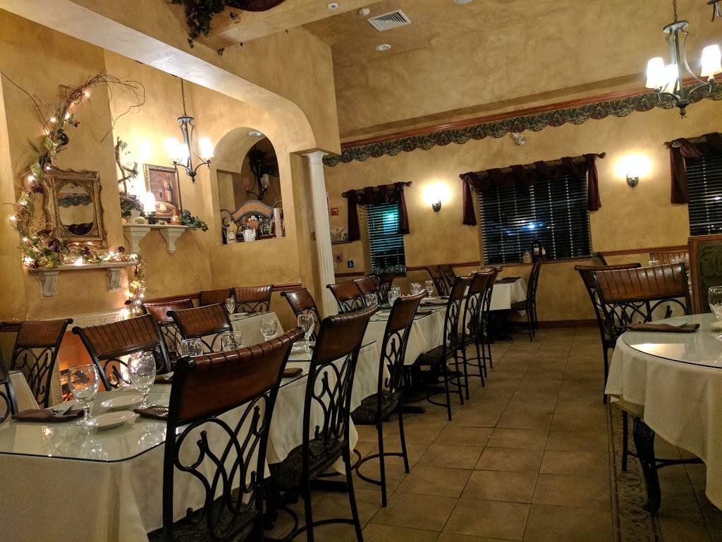 St Barts Club | restaurant | 66 Sophia St, Providence, RI 02909, USA | 4019420640 OR +1 401-942-0640