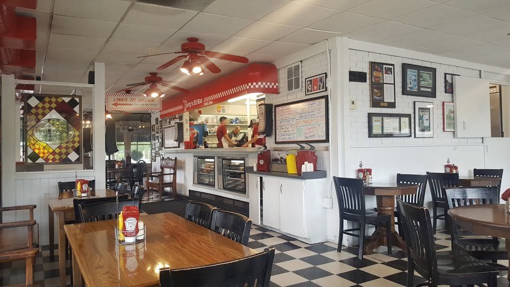 Gordys Hi-Hat | cafe | 415 Sunnyside Dr, Cloquet, MN 55720, USA | 2188796125 OR +1 218-879-6125