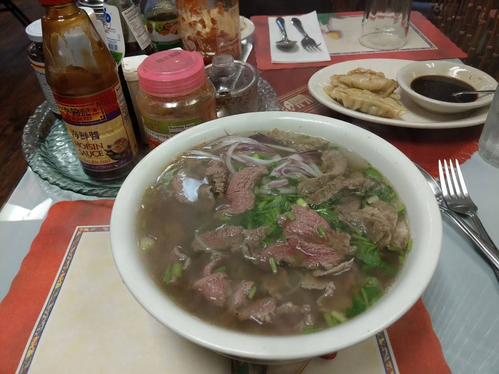 Thai Lao Restaurant | restaurant | 1229 N 8th St, Sheboygan, WI 53081, USA | 9204522233 OR +1 920-452-2233