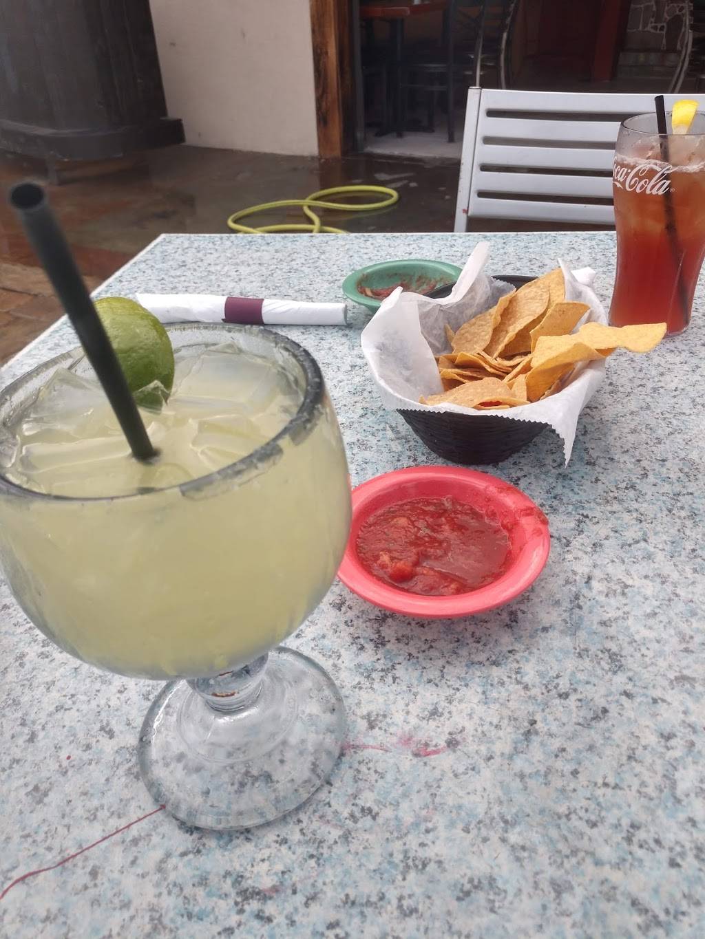 Papis Mexican Cuisine | restaurant | 1775 S Range Ave, Denham Springs, LA 70726, USA | 2256640006 OR +1 225-664-0006