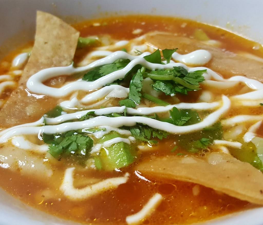 Angelinas Mexican Restaurant | restaurant | 8425 Allen Rd, Allen Park, MI 48101, USA | 3132167181 OR +1 313-216-7181