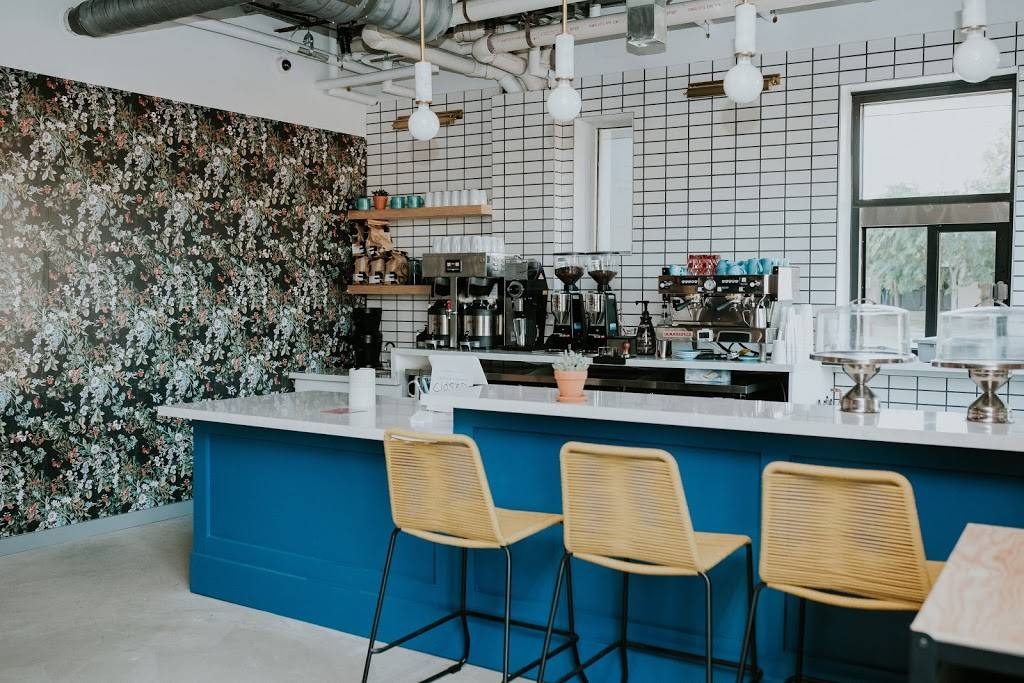 FireHouse Gastro Park | restaurant | 321 W Main St, Grand Prairie, TX 75050, USA | 4699094111 OR +1 469-909-4111