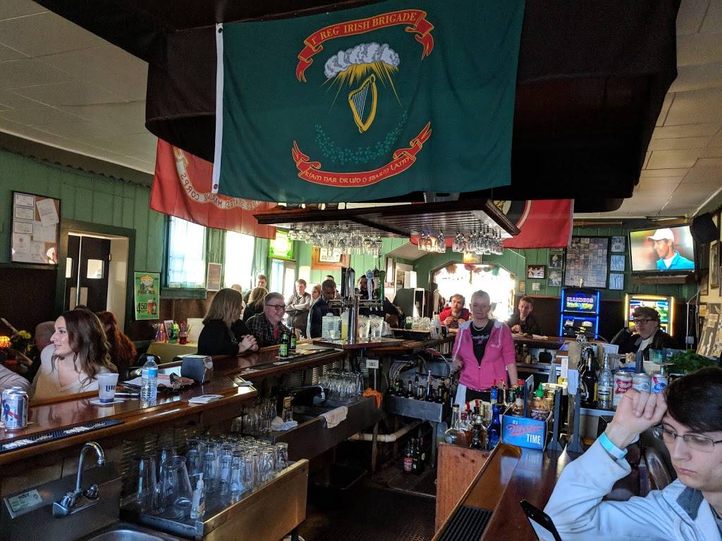 Goldyburgers | restaurant | 7316 Circle Ave, Forest Park, IL 60130, USA | 7083660750 OR +1 708-366-0750