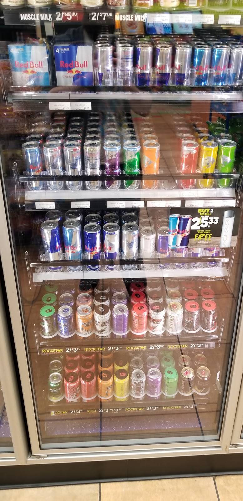 Sheetz #460 | cafe | 6930 W Market St, Greensboro, NC 27409, USA | 3363930014 OR +1 336-393-0014