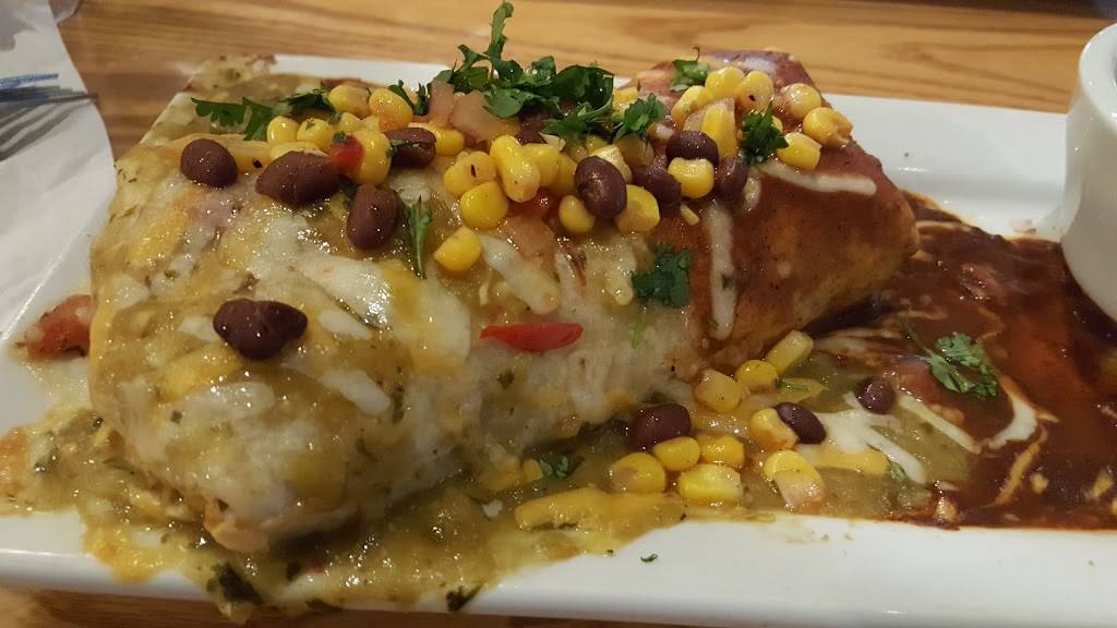 Chilis Grill & Bar | restaurant | 2322 West End Ave, Nashville, TN 37203, USA | 6153271588 OR +1 615-327-1588