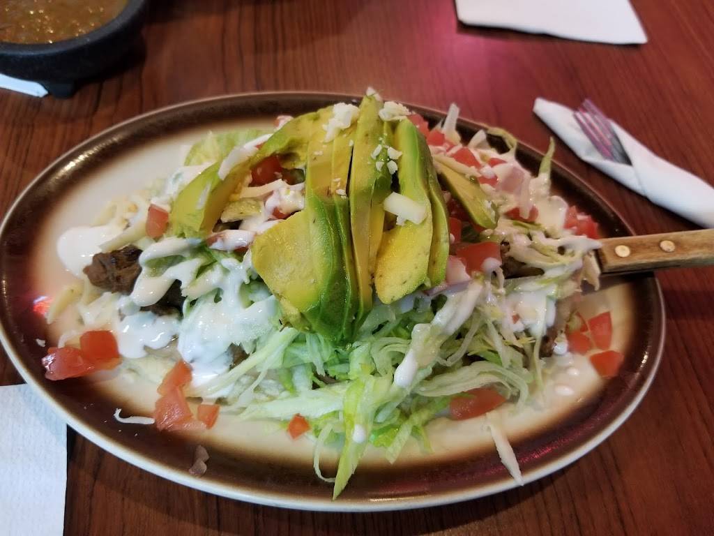 Las Conchitas Restaurant | restaurant | 168 S E St, San Bernardino, CA 92401, USA | 9093870906 OR +1 909-387-0906