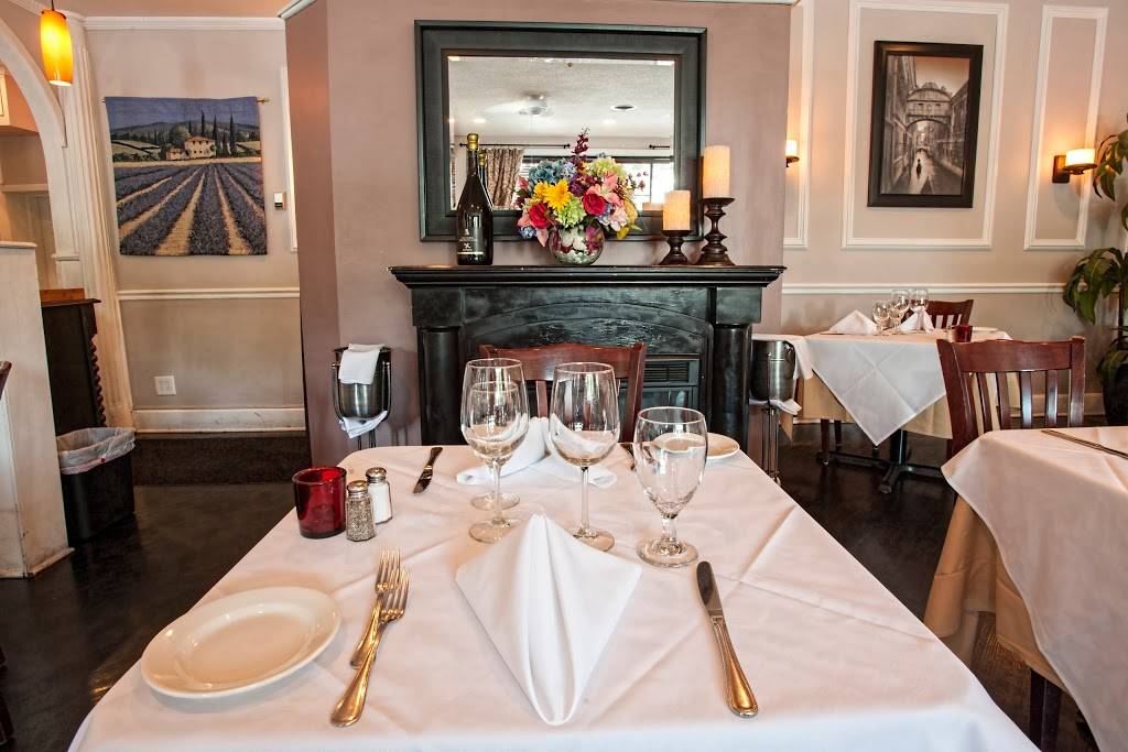 Verona Restaurant | restaurant | 1171 Sussex Turnpike, Randolph, NJ 07869, USA | 9738958888 OR +1 973-895-8888