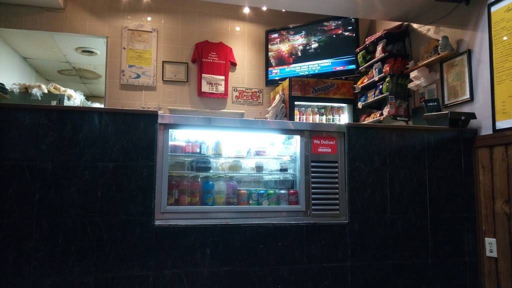 Mayflower VI | restaurant | 10750 Hickory Ridge Rd, Columbia, MD 21044, USA | 4107409898 OR +1 410-740-9898