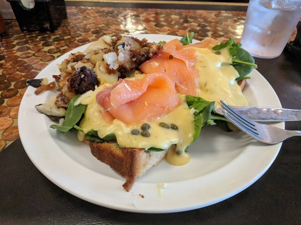 Succotash | restaurant | 2601 Holmes St, Kansas City, MO 64108, USA | 8164212807 OR +1 816-421-2807