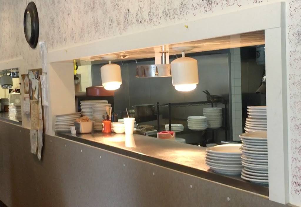 New Beginnings Restaurant | restaurant | 6209 28th St SE, Grand Rapids, MI 49546, USA | 6169750046 OR +1 616-975-0046