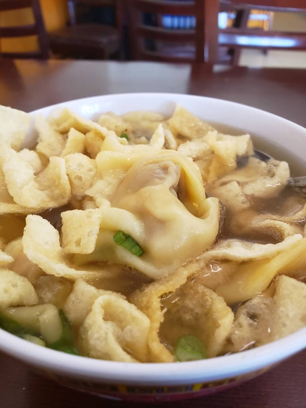 Chinatown Kitchen | restaurant | W186N9519 Bancroft Dr, Menomonee Falls, WI 53051, USA | 2622558188 OR +1 262-255-8188