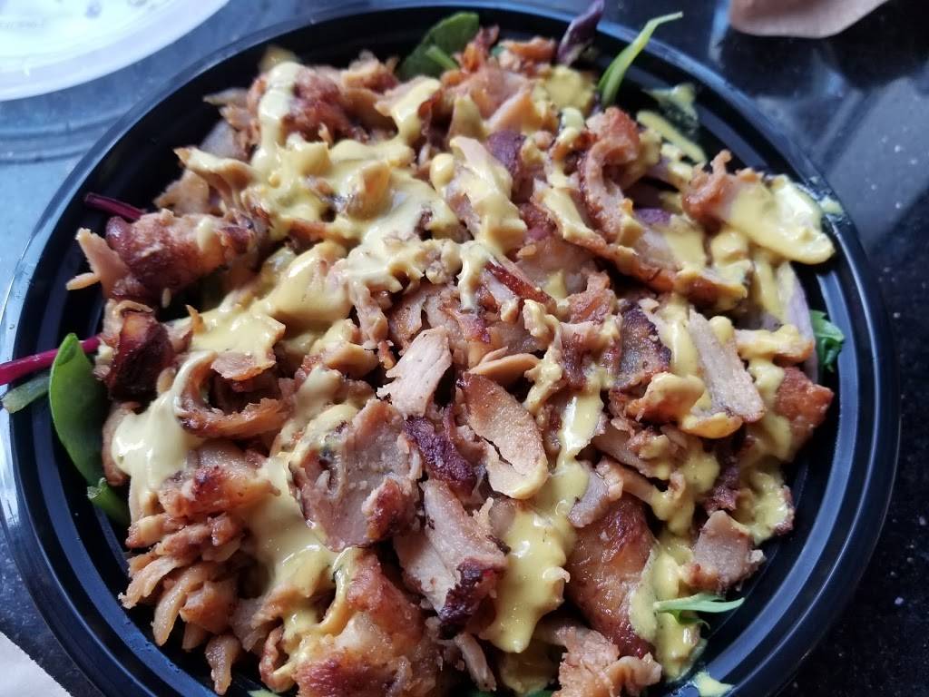 Doner Dudes | restaurant | 6718, 681 E Apache Blvd #107, Tempe, AZ 85281, USA | 4803788384 OR +1 480-378-8384