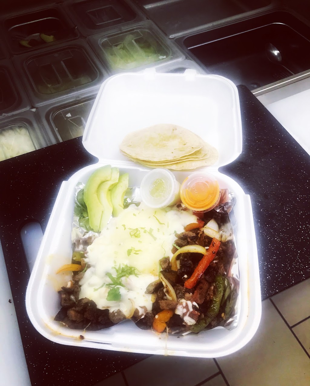 Tacos Mexico | restaurant | 12700 SW 122nd Ave #106, Miami, FL 33186, USA | 4044358931 OR +1 404-435-8931