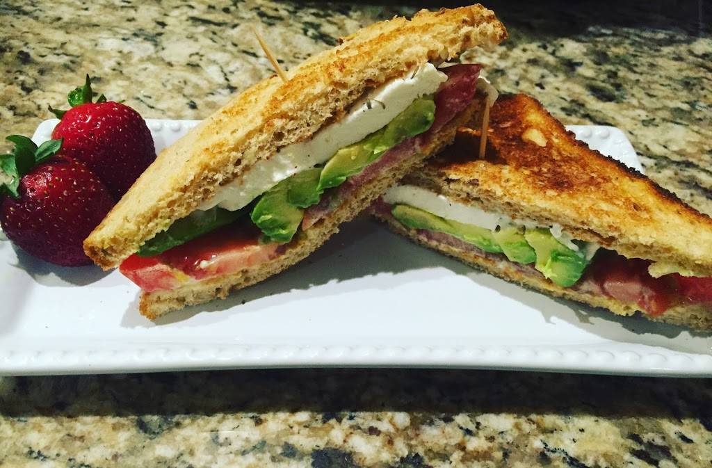 Big Country Kitchen llc | restaurant | 3399 Clayton Rd, Concord, CA 94519, USA | 9258223009 OR +1 925-822-3009