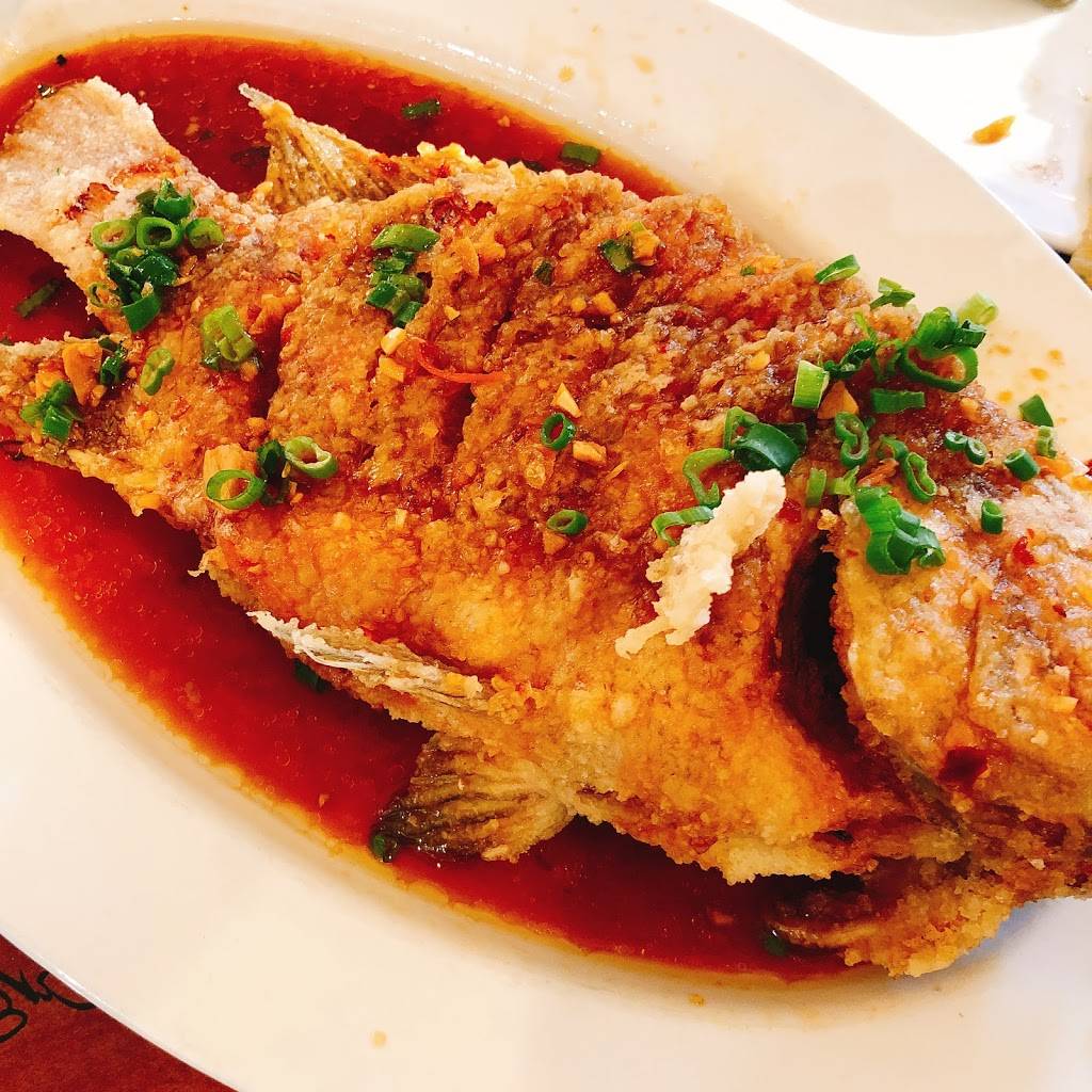 He Lin | restaurant | 83-11 Broadway, Queens, NY 11373, USA | 7186996688 OR +1 718-699-6688