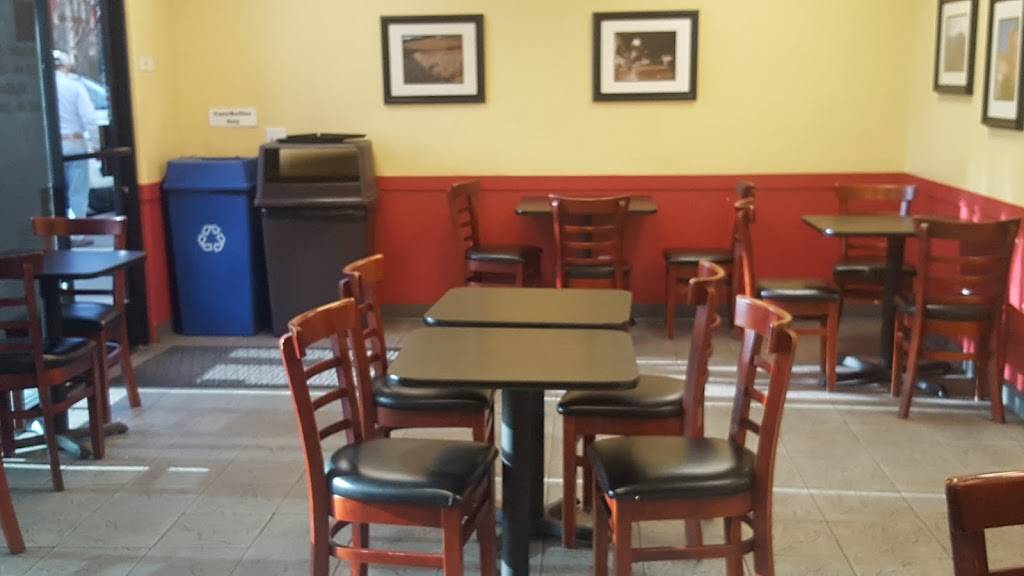 Sonoma Sourdough | meal takeaway | 1320 Industrial Ave, Petaluma, CA 94952, USA | 7077899711 OR +1 707-789-9711