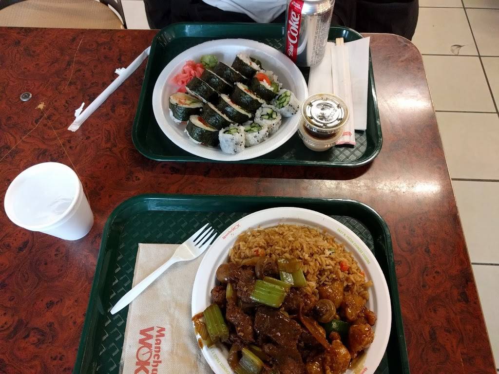 Niko Sushi | restaurant | 3100 Howard Ave, Windsor, ON N8X 3Y8, Canada | 5199663222 OR +1 519-966-3222