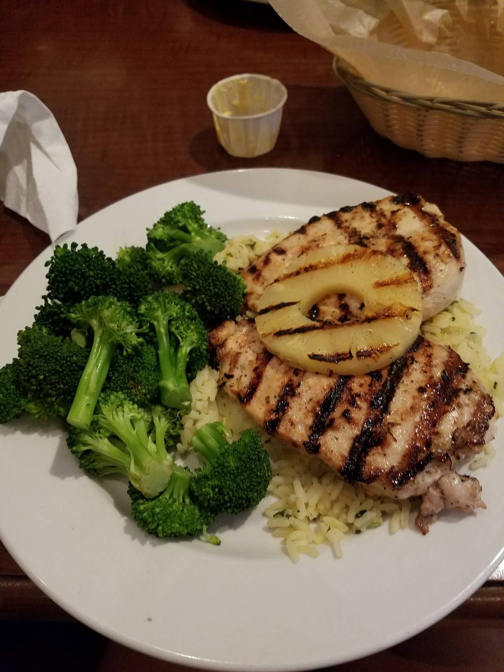 Fatz Southern Kitchen | restaurant | 1361 W Wade Hampton Blvd A, Greer, SC 29650, USA | 8648019782 OR +1 864-801-9782