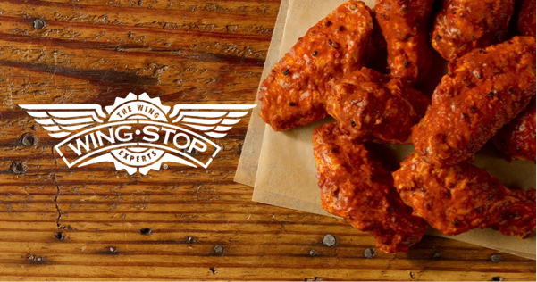 Wingstop | restaurant | 2050 Scenic Hwy N suite c, Snellville, GA 30078, USA | 7708641106 OR +1 770-864-1106