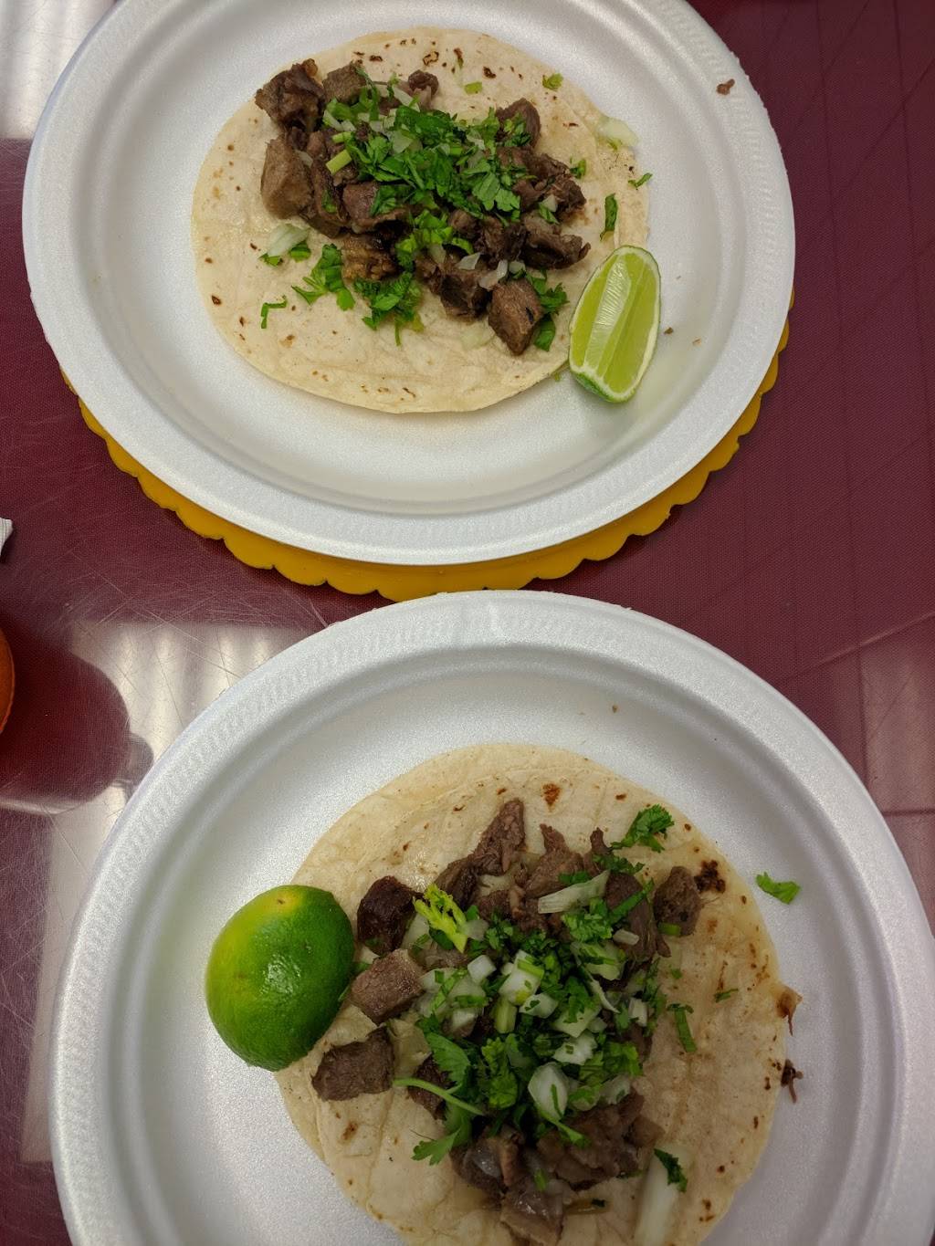 Mi Guanaquita | restaurant | 120 Erie St S, Leamington, ON N8H 3B6, Canada | 5193988110 OR +1 519-398-8110