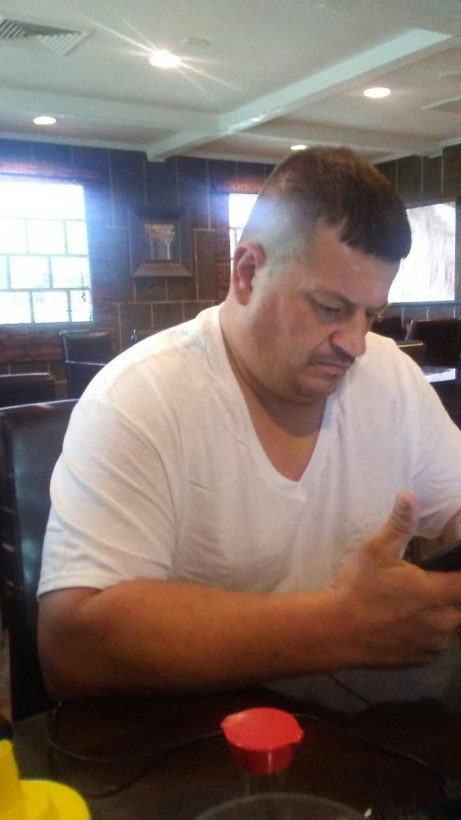 Yamato Japanese Steakhouse | restaurant | 1044 Market St, Charlestown, IN 47111, USA | 8127969129 OR +1 812-796-9129