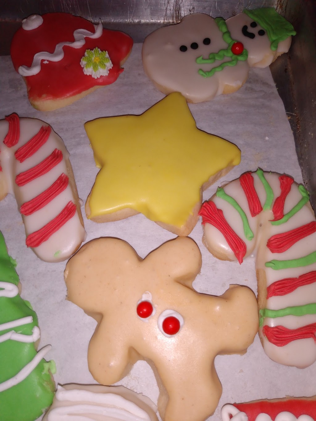 Southern Yanqui LLC Catering and Event Planning | restaurant | 412 Robin Hood Dr, Raleigh, NC 27604, USA | 9194383507 OR +1 919-438-3507