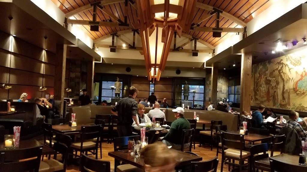 P.F. Changs | meal takeaway | 23902 E Prospect Ave, Aurora, CO 80016, USA | 3036275450 OR +1 303-627-5450