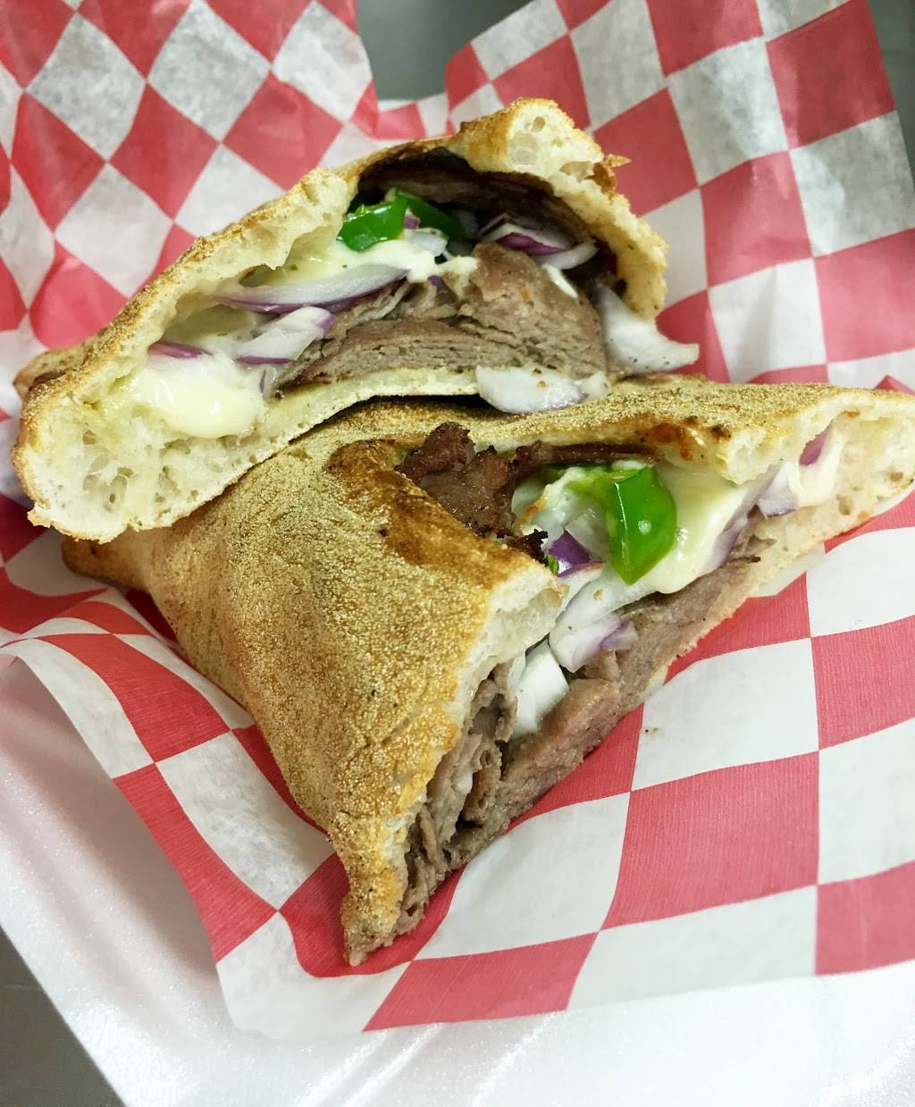 Mias Pizzeria | meal delivery | 8113 Vineland Ave, Orlando, FL 32821, USA | 4079101322 OR +1 407-910-1322