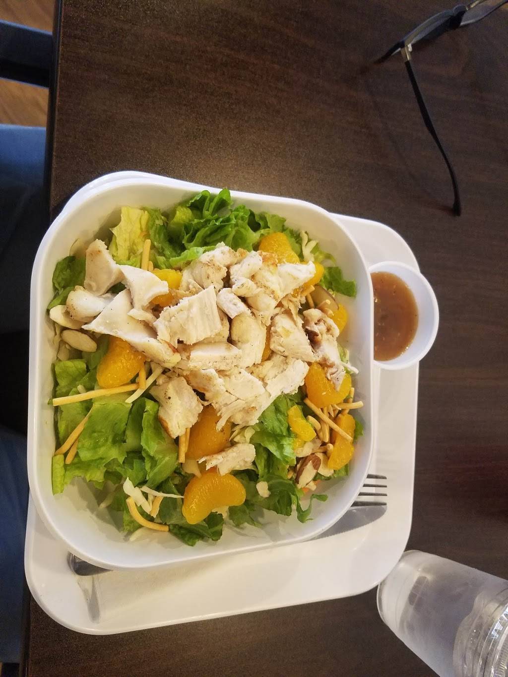 Cafe Desales | cafe | 2835 Woodburn Ave, Cincinnati, OH 45206, USA | 5137512233 OR +1 513-751-2233