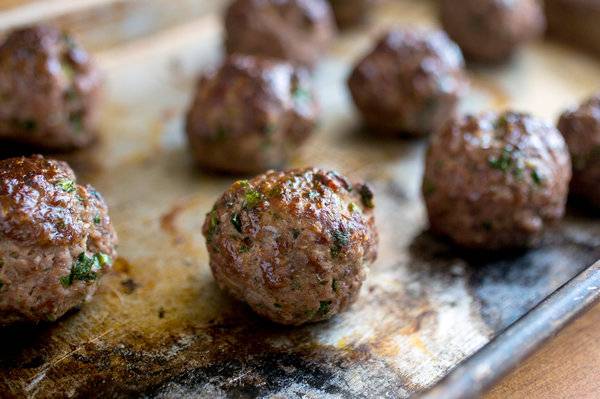 Wendys | restaurant | 3710 S College Ave, Fort Collins, CO 80525, USA | 9702234399 OR +1 970-223-4399