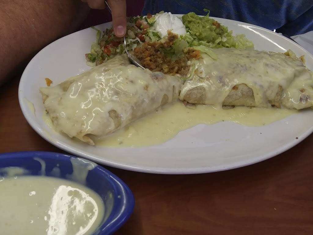 La Taquiza | restaurant | 4530 Troy Hwy, Montgomery, AL 36116, USA | 3345447836 OR +1 334-544-7836