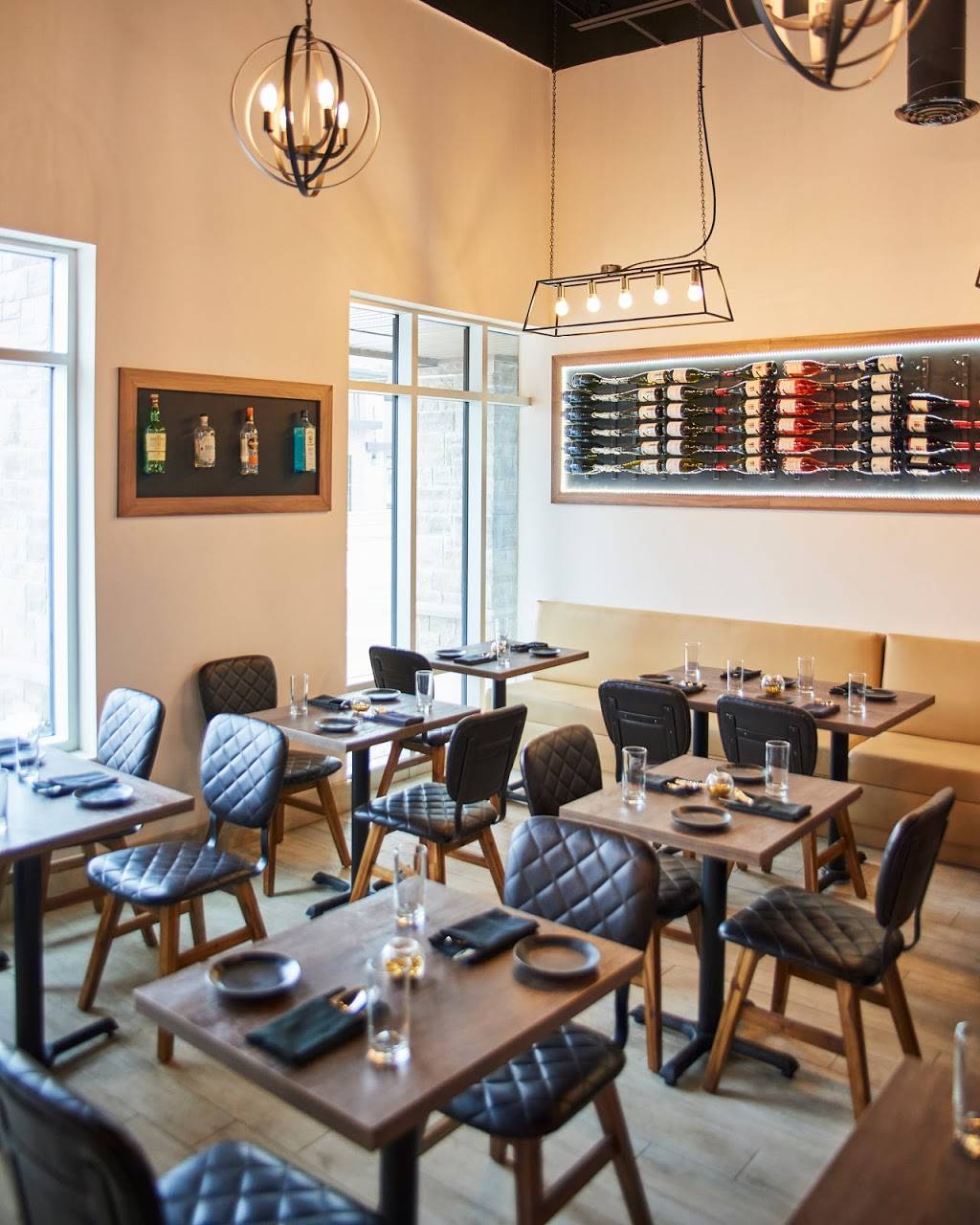 Hangout | restaurant | 167 Jolliffe Ave, Rockwood, ON N0B 2K0, Canada | 5198569977 OR +1 519-856-9977