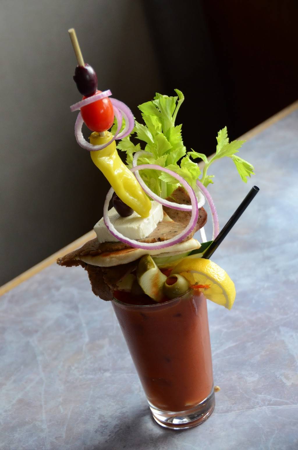 Jimmys Restaurant & Bar | restaurant | N168 W21212 Main St, Jackson, WI 53037, USA | 2626779060 OR +1 262-677-9060