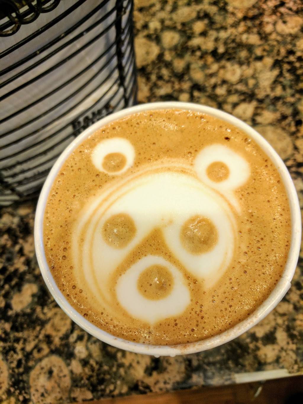 Daily Grind | cafe | 1720 Thames St, Baltimore, MD 21231, USA | 4105580399 OR +1 410-558-0399