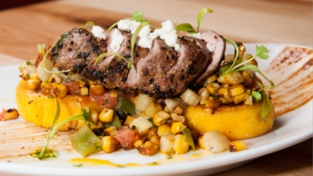 Boveda- A Latin Speakeasy Restaurant | restaurant | 2350 M St NW, Washington, DC 20037, USA | 2024481000 OR +1 202-448-1000