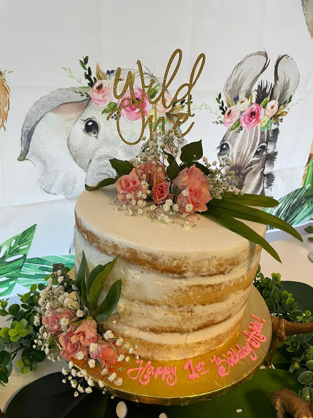 Chefness Bakery | bakery | 470 Ansin Blvd. Ste. M HALLANDALE ENTRACE CLOSED PLS TAKE PEMBROKE ROAD TO, Ansin Blvd, Hallandale Beach, FL 33009, USA | 9543745013 OR +1 954-374-5013