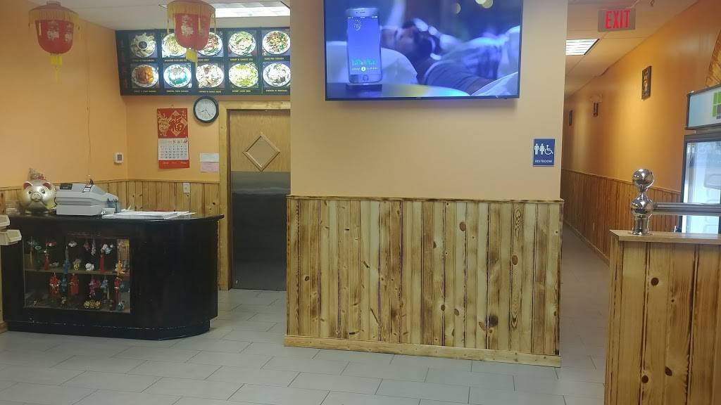 King House | restaurant | 300 N Maple St B, Ellsworth, WI 54011, USA | 7152735899 OR +1 715-273-5899