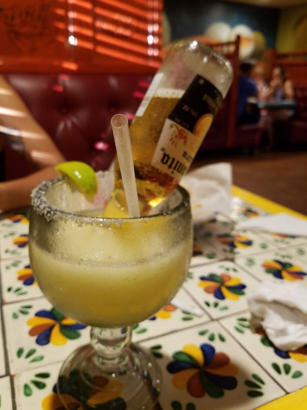 Los Bravos Mexican Restaurant | restaurant | 198 N Newton St, Jasper, IN 47546, USA | 8124827564 OR +1 812-482-7564