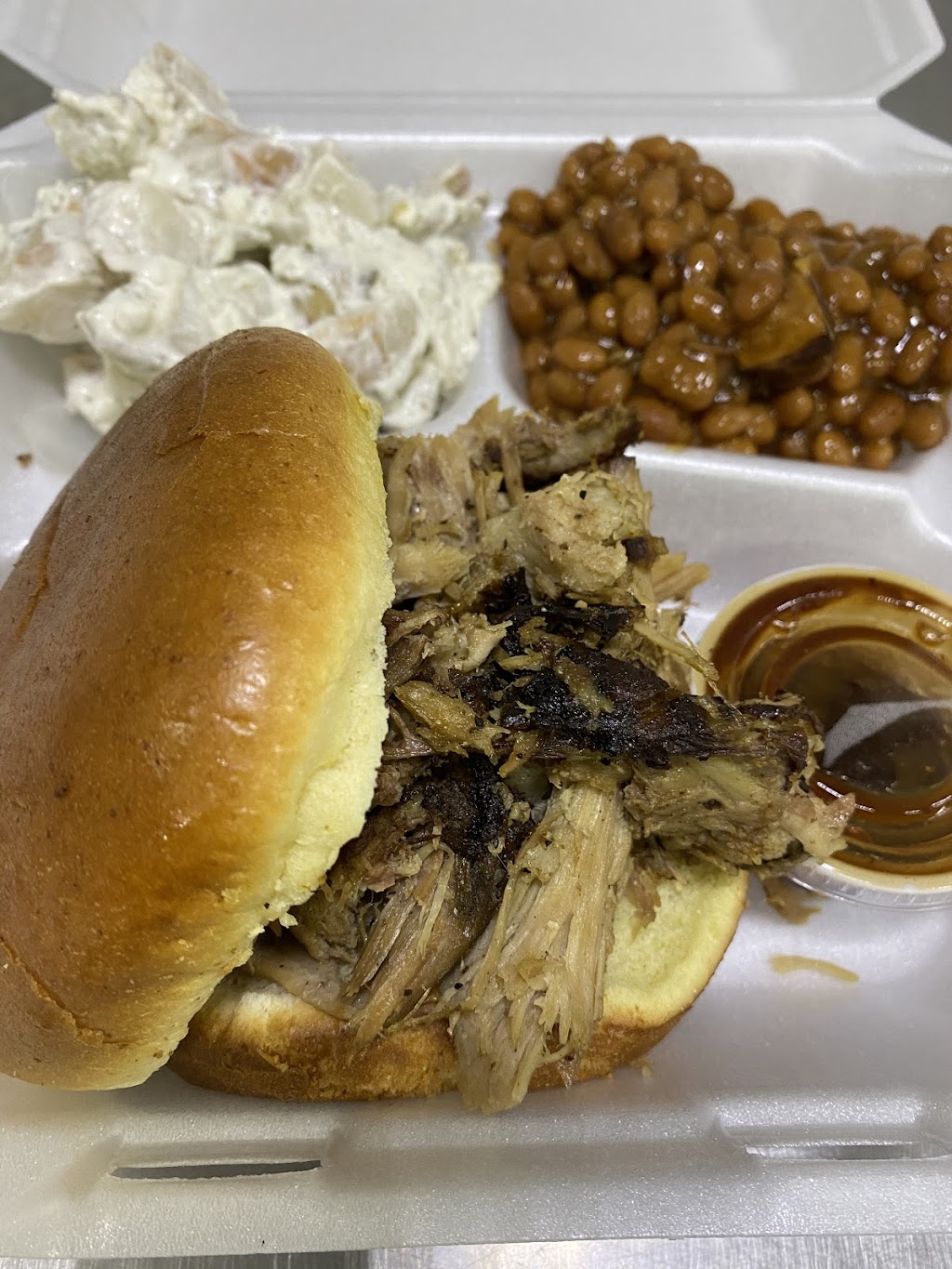 Harrisons Culinary Company | restaurant | 906 W Loop 281, Longview, TX 75604, USA | 9038067927 OR +1 903-806-7927